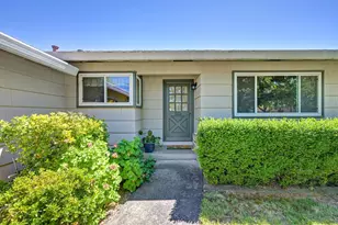 6310 Cassady Way, Carmichael, CA 95608 - Photo 15