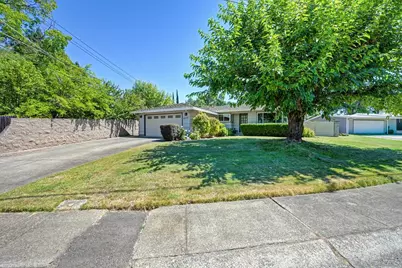 6310 Cassady Way, Carmichael, CA 95608 - Photo 11