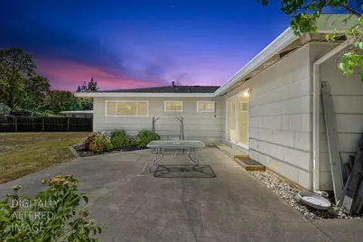 6310 Cassady Way, Carmichael, CA 95608 - Photo 3