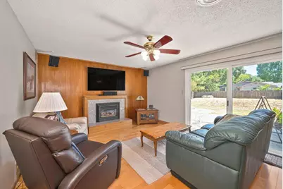 6310 Cassady Way, Carmichael, CA 95608 - Photo 29