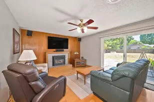 6310 Cassady Way, Carmichael, CA 95608 - Photo 29