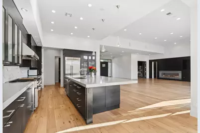 6505 Rutherford Canyon Road, Loomis, CA 95650 - Photo 47