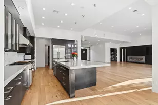 6505 Rutherford Canyon Rd, Loomis, CA 95650 - Photo 47