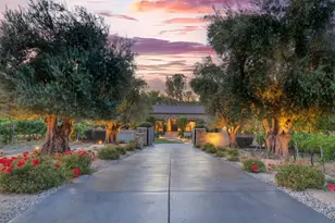 6505 Rutherford Canyon Rd, Loomis, CA 95650 - Photo 1