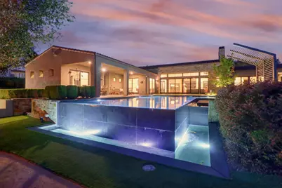 6505 Rutherford Canyon Road, Loomis, CA 95650 - Photo 15