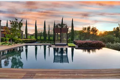 6505 Rutherford Canyon Road, Loomis, CA 95650 - Photo 9