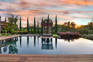 6505 Rutherford Canyon Rd, Loomis, CA 95650 - Photo 9