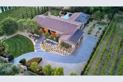 6505 Rutherford Canyon Road, Loomis, CA 95650 - Photo 71