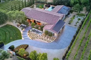 6505 Rutherford Canyon Rd, Loomis, CA 95650 - Photo 71