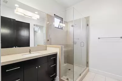 6505 Rutherford Canyon Road, Loomis, CA 95650 - Photo 63