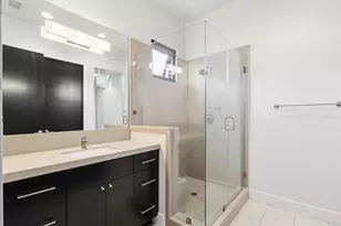 6505 Rutherford Canyon Rd, Loomis, CA 95650 - Photo 63