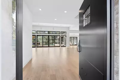 6505 Rutherford Canyon Road, Loomis, CA 95650 - Photo 19
