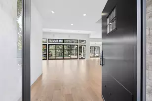 6505 Rutherford Canyon Rd, Loomis, CA 95650 - Photo 19