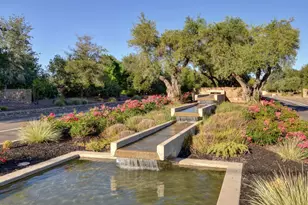 6505 Rutherford Canyon Rd, Loomis, CA 95650 - Photo 87