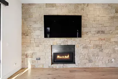 6505 Rutherford Canyon Road, Loomis, CA 95650 - Photo 55