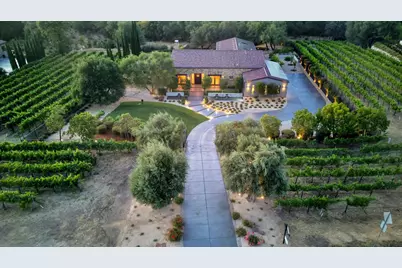 6505 Rutherford Canyon Road, Loomis, CA 95650 - Photo 75
