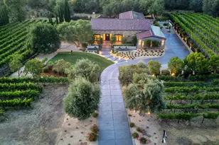 6505 Rutherford Canyon Rd, Loomis, CA 95650 - Photo 75