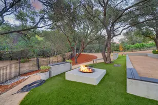 6505 Rutherford Canyon Rd, Loomis, CA 95650 - Photo 13