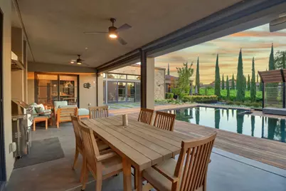 6505 Rutherford Canyon Road, Loomis, CA 95650 - Photo 7