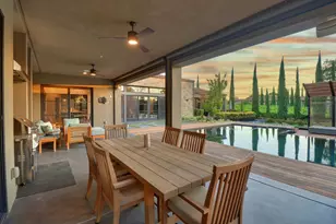 6505 Rutherford Canyon Rd, Loomis, CA 95650 - Photo 7