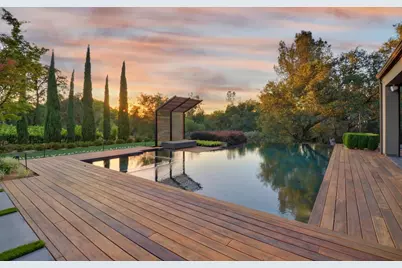 6505 Rutherford Canyon Road, Loomis, CA 95650 - Photo 11