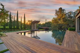 6505 Rutherford Canyon Rd, Loomis, CA 95650 - Photo 11