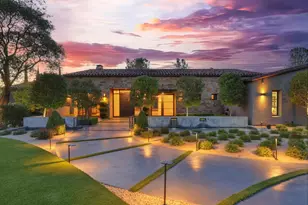 6505 Rutherford Canyon Rd, Loomis, CA 95650 - Photo 5