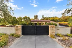 6505 Rutherford Canyon Rd, Loomis, CA 95650 - Photo 85