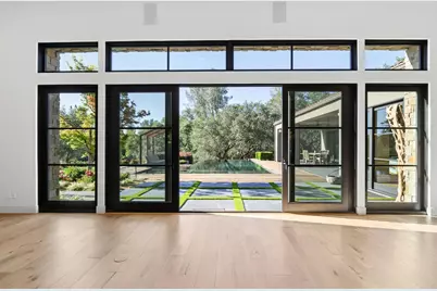 6505 Rutherford Canyon Road, Loomis, CA 95650 - Photo 29