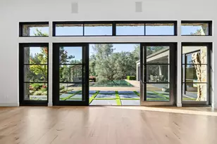 6505 Rutherford Canyon Rd, Loomis, CA 95650 - Photo 29