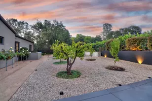 6505 Rutherford Canyon Rd, Loomis, CA 95650 - Photo 81