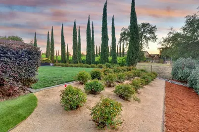 6505 Rutherford Canyon Road, Loomis, CA 95650 - Photo 79
