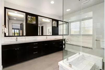 6505 Rutherford Canyon Road, Loomis, CA 95650 - Photo 57