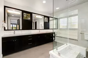 6505 Rutherford Canyon Rd, Loomis, CA 95650 - Photo 57