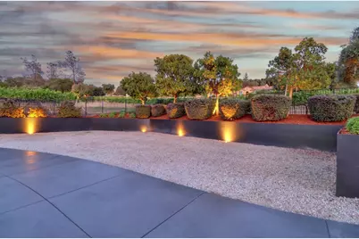 6505 Rutherford Canyon Road, Loomis, CA 95650 - Photo 83
