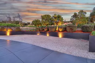 6505 Rutherford Canyon Rd, Loomis, CA 95650 - Photo 83