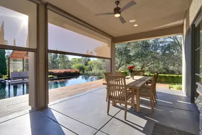 6505 Rutherford Canyon Road, Loomis, CA 95650 - Photo 69