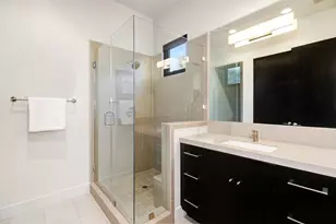 6505 Rutherford Canyon Rd, Loomis, CA 95650 - Photo 61
