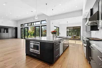 6505 Rutherford Canyon Road, Loomis, CA 95650 - Photo 43