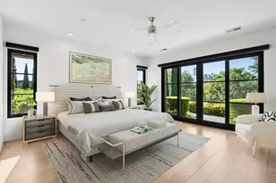 6505 Rutherford Canyon Rd, Loomis, CA 95650 - Photo 53