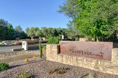 6505 Rutherford Canyon Road, Loomis, CA 95650 - Photo 91