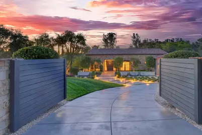 6505 Rutherford Canyon Road, Loomis, CA 95650 - Photo 3