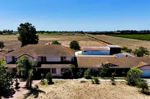 8088 Kammerer Rd, Elk Grove, CA 95757 - Photo 3