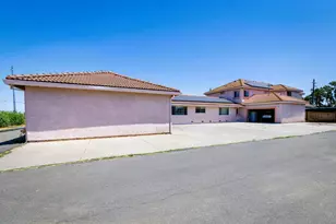 8088 Kammerer Rd, Elk Grove, CA 95757 - Photo 15