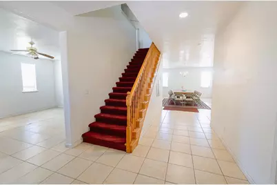 8088 Kammerer Road, Elk Grove, CA 95757 - Photo 9