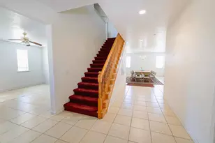 8088 Kammerer Rd, Elk Grove, CA 95757 - Photo 9