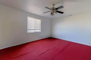 8088 Kammerer Rd, Elk Grove, CA 95757 - Photo 7