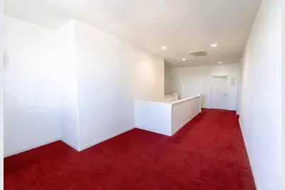 8088 Kammerer Road, Elk Grove, CA 95757 - Photo 13