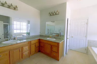 8088 Kammerer Road, Elk Grove, CA 95757 - Photo 11