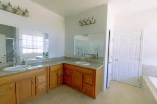 8088 Kammerer Rd, Elk Grove, CA 95757 - Photo 11